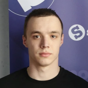 Slika Autora